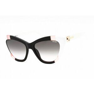 Moschino Sunglasses MOS122S-3H2-54 New with tags